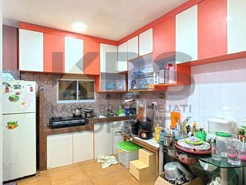 🏡✨ DIJUAL RUMAH CANTIK DI RANANTA RESIDENCE – BATAM CENTER ✨🏡