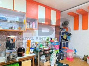 🏡✨ DIJUAL RUMAH CANTIK DI RANANTA RESIDENCE – BATAM CENTER ✨🏡