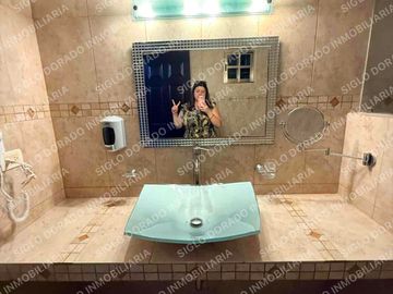 CASA ANUEBLADA EN RENTA EN CANCÚN