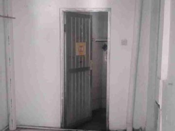 Disewakan Komersil di dharmahusada Surabaya pusat