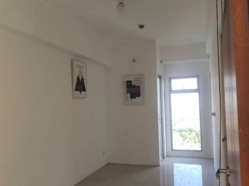 FORSALE APARTMENT GUNAWANGSA MERR 2BR SIAP MASUK SURABAYA KOTA LA 442