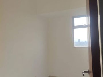 FORSALE APARTMENT GUNAWANGSA MERR 2BR SIAP MASUK SURABAYA KOTA LA 442