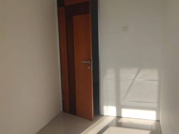 FORSALE APARTMENT GUNAWANGSA MERR 2BR SIAP MASUK SURABAYA KOTA LA 442