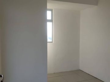 FORSALE APARTMENT GUNAWANGSA MERR 2BR SIAP MASUK SURABAYA KOTA LA 442