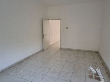 Ruko 3 Lantai Tenggilis Surabaya - RK008ARB