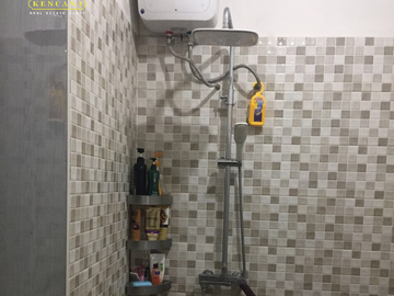DIJUAL: Rumah di Citra Garden 1, Kalideres, Jakarta Barat