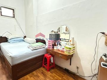 Ruko Disewakan Area Komersial Premium Pusat Kota Malang Ramai & Strategis