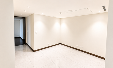 Brand New Condo for Rent in Makati City at Park Central Towers 3 Bedroom 3BR