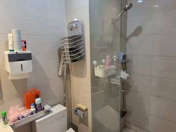 Apartemen Sedayu City Studio Full Furnish Jakarta