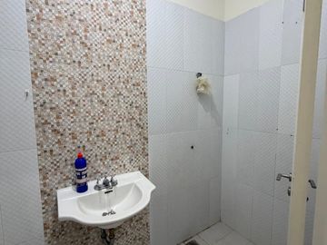 Dijual Rumah Siap Huni di Sektor 7C Lokasi Strategis
