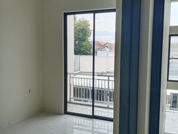 FORSALE RUMAH GREES WISMA MUKTI SURABAYA KOTA LA 430