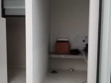 FORSALE RUMAH GREES WISMA MUKTI SURABAYA KOTA LA 430