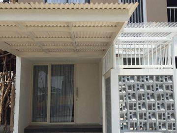 FS Royal Residence