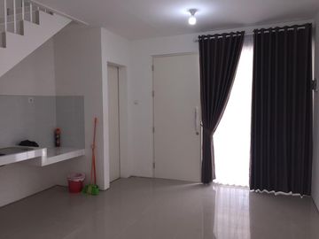 FS Royal Residence