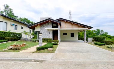 The Perch at Highland Park Sun Valley Antipolo House and Lot for Sale