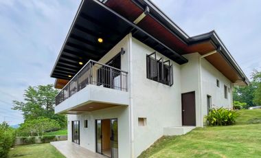 The Perch at Highland Park Sun Valley Antipolo House and Lot for Sale