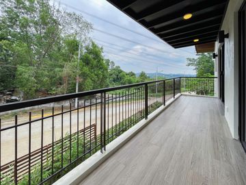 The Perch at Highland Park Sun Valley Antipolo House and Lot for Sale