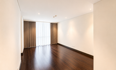 Park Central Towers Makati City 3 Bedroom 3BR Brand New Condo for Rent