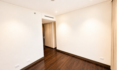 3 Bedroom 3BR Brand New Condo for Rent at Park Central Towers in Makati City
