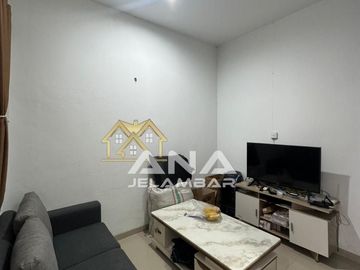 ANA RUMAH RAPI UK 3.75X14.5M DI JELAMBAR