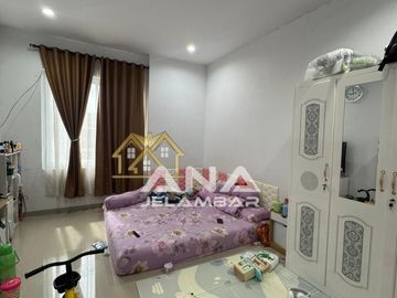 ANA RUMAH RAPI UK 3.75X14.5M DI JELAMBAR