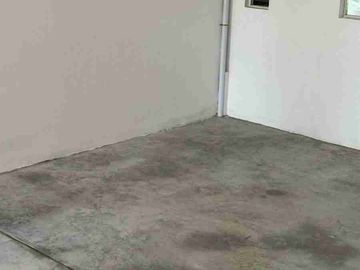 DISEWAKAN GUDANG CENTRAL BIZPARK SEPINGGAN – EK
