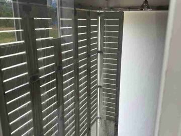 DISEWAKAN GUDANG CENTRAL BIZPARK SEPINGGAN – EK