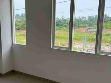 DISEWAKAN GUDANG CENTRAL BIZPARK SEPINGGAN – EK