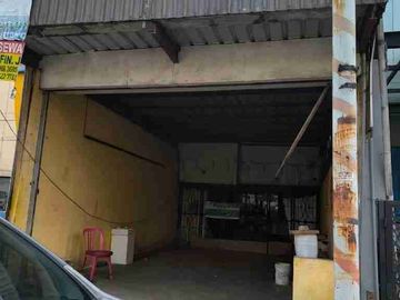 Dijual Cepat Murah Ruko 3 lantai itung tanah di Pluit Kencana Raya Jakarta Utara
