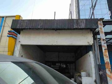 Dijual Cepat Murah Ruko 3 lantai itung tanah di Pluit Kencana Raya Jakarta Utara