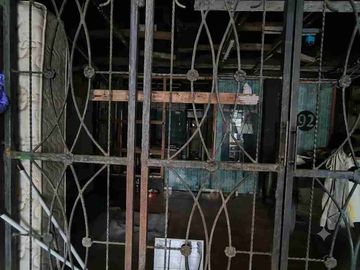 Dijual Cepat Murah Ruko 3 lantai itung tanah di Pluit Kencana Raya Jakarta Utara