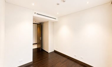 Park Central Towers Brand New Condo for Rent in Makati City 3 Bedroom 3BR
