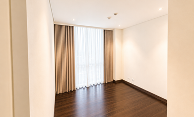 Park Central Towers Brand New Condo for Rent in Makati City 3 Bedroom 3BR