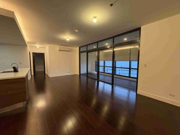 3 Bedroom Unit for Lease at Garden Towers Makati