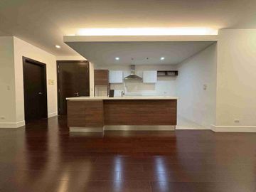 3 Bedroom Unit for Lease at Garden Towers Makati