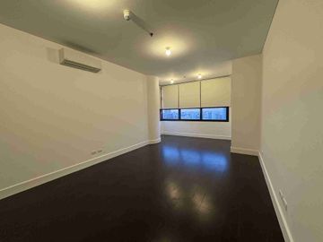 3 Bedroom Unit for Lease at Garden Towers Makati