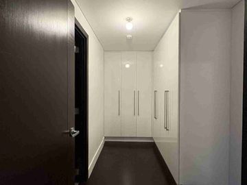 3 Bedroom Unit for Lease at Garden Towers Makati