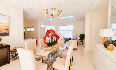 🏡 4-Bedroom House for Sale in Molave Highlands Consolacion Cebu | 199 sqm Lot | Gated Community | ₱19.5M
