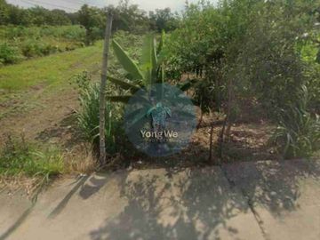Tanah Industri Dijual Di Mojokerto Di Jetis Lakardowo
