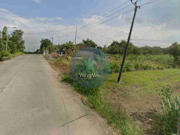 Tanah Industri Dijual Di Mojokerto Di Jetis Lakardowo