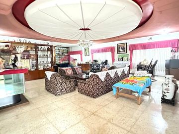 Ruko Komersial Pusat Kota Malang Dekat Alun Alun Cocok Cafe Klinik Kantor