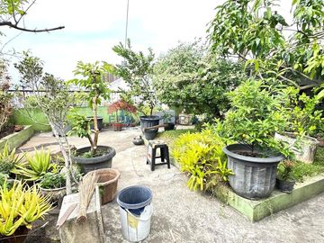 Ruko Komersial Pusat Kota Malang Dekat Alun Alun Cocok Cafe Klinik Kantor