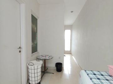 Rumah Mewah Siap Huni Emerald Bintaro (SP 1000)