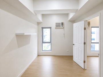 Commercial-Ready Space for Sale in Avida Cityflex BGC Taguig | Great Value