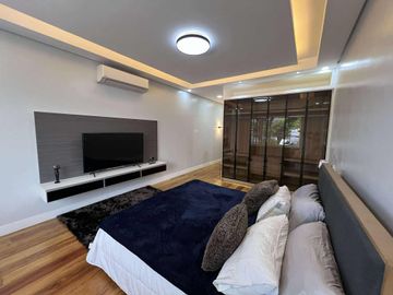 Diliman Quezon City Brandnew Townhouse For Sale near City Hall, East Avenue SD