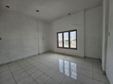 Dijual Cepat Ruko Jalan Sei Kera Daerah Jl. Madong Lubis Medan