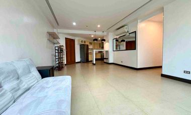 3 Bedroom Unit for Lease at Bonifacio Ridge BGC