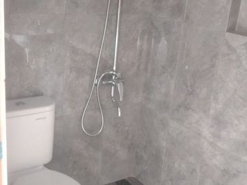 Rumah Baru 2 Lantai Dekat UII Kaliurang, Harga Mulai 700 Jutaan – Bisa Pesan Bangun!