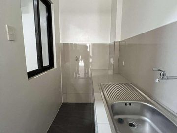 For Sale! Townhouse in Don Antonio Heights Quezon City -AJCQ