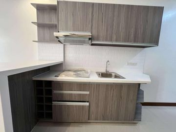 For Sale! Townhouse in Don Antonio Heights Quezon City -AJCQ